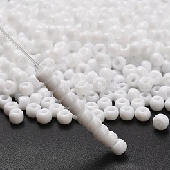 TOHO 3/0 Round Beads&nbsp;X-SEED-TR03-0041