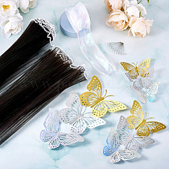 Bouquet Decor Kits&nbsp;DIY-TA0010-84