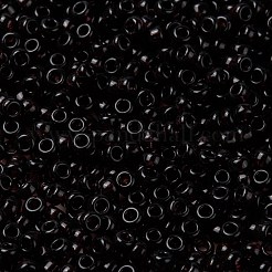 MIYUKI Round Rocailles Beads&nbsp;SEED-G008-RR2402