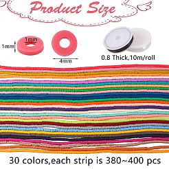 DIY Jewelry Making Kit&nbsp;DIY-SZ0004-70