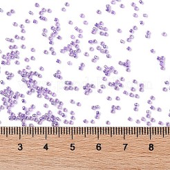 TOHO Round Seed Beads&nbsp;SEED-TR15-0922