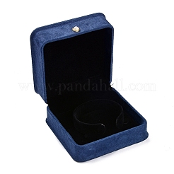 Velvet Bracelet Box&nbsp;VBOX-A004-04B