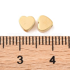 Brass Beads&nbsp;KK-U024-12G