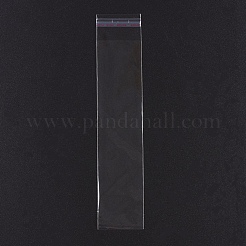 Rectangle OPP Cellophane Bags&nbsp;OPC-R012-83