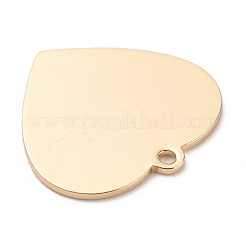 Brass Pendants&nbsp;KK-XCP0001-25
