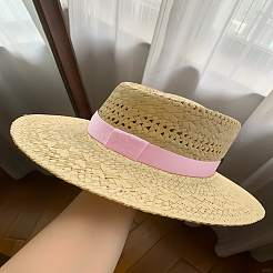 3Pcs 3 Colors Rubber String Hat Band&nbsp;FIND-LP0007-31B