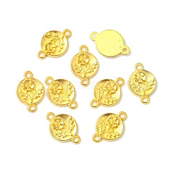 Alloy Pendants&nbsp;LS-EA11003Y-NFG