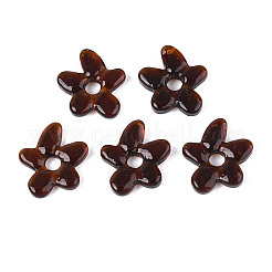 Handmade Lampwork Beads&nbsp;LAMP-T023-18