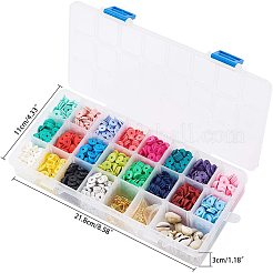 DIY Jewelry Kits&nbsp;DIY-GA0001-22