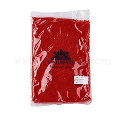 TOHO Round Seed Beads&nbsp;SEED-TR11-0005F