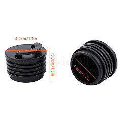 Kayak Marine Boat Scupper Stoppers&nbsp;AJEW-GF0001-69