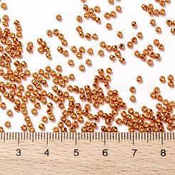 TOHO Round Seed Beads&nbsp;SEED-TR11-PF0562