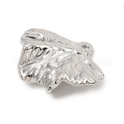 Alloy Pendants&nbsp;AL-CBAFCDA-05P