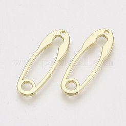 Alloy Pendants&nbsp;PALLOY-T067-83LG