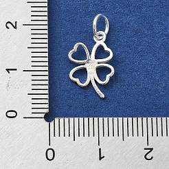 925 Sterling Silver Charms&nbsp;STER-M119-12S
