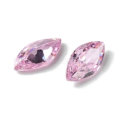 Cubic Zirconia Cabochons&nbsp;ZIRC-P116-02A-12