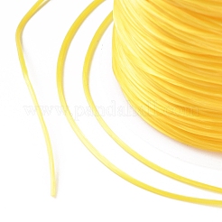 30M Elastic Crystal Thread&nbsp;EW-G011-01O