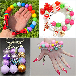 DIY Jewelry Making Kits&nbsp;DIY-BM0001-70