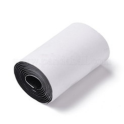 (Defective Closeout Sale: Surface Dust)Nylon Magic Tapes&nbsp;FIND-XCP0002-07