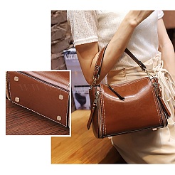 18 Sets 3 Colors Zinc Alloy Bag Decorate Brads&nbsp;PALLOY-CA0001-86