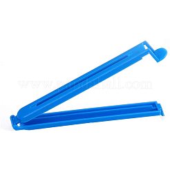 Food Snack Bag Storage Sealing Clips&nbsp;AJEW-PH00935-01
