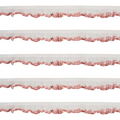 Nylon & Spandex Ribbon&nbsp;OCOR-TAC0034-18A