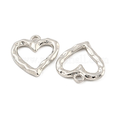 Alloy Pendants&nbsp;FIND-A039-22P