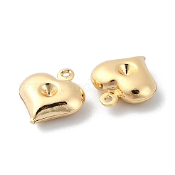 Brass Pendants&nbsp;FIND-Z029-16G