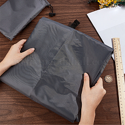 Oxford Cloth Table and Chair Cover&nbsp;AJEW-WH20070-218B-02