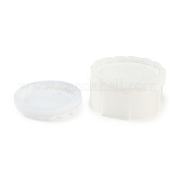 DIY Silicone Storage Molds&nbsp;SIMO-P008-19A