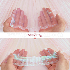 1Pc Polyester Ribbon&nbsp;DIY-CY0001-71B