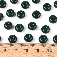 Opaque Colours Glass Seed Beads&nbsp;SEED-N007-39B-05