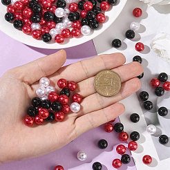 DIY Jewelry Making Findings Kits&nbsp;DIY-SP0005-37D