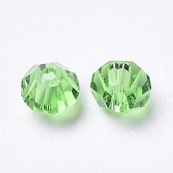 Imitation 5301 Bicone Beads&nbsp;GLAA-F026-A23