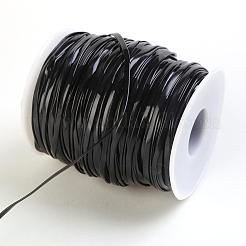 Flat PVC Cords&nbsp;OCOR-R079-01C
