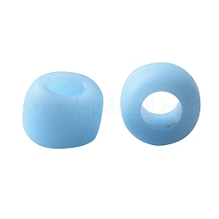 TOHO 11/0 Round Beads&nbsp;X-SEED-TR11-0043F