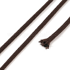 Nylon Braided Cord&nbsp;NWIR-P018-26