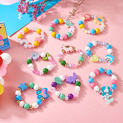 DIY Jewelry Kits&nbsp;DIY-TA0004-32