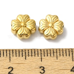 304 Stainless Steel Beads&nbsp;STAS-I305-160G