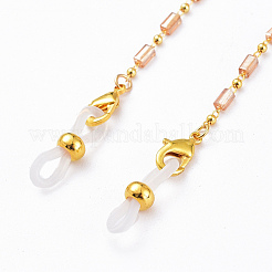 Eyeglasses Chains&nbsp;AJEW-EH00287-02