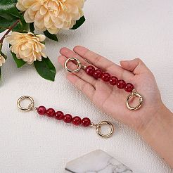 Bag Extension Chain&nbsp;FIND-SZ0002-44