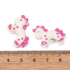 Alloy Beads&nbsp;AL-E003-01B