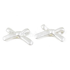 Acrylic Imitation Pearl Beads&nbsp;OACR-N134-013