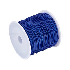 Elastic Cord&nbsp;X1-RB1.0mm-26