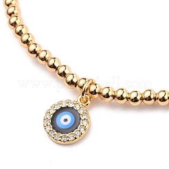 Stretch Bracelets Sets&nbsp;X-BJEW-JB05685-01
