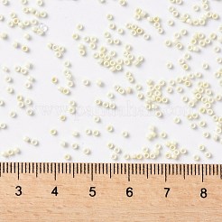 TOHO Round Seed Beads&nbsp;SEED-JPTR15-0762