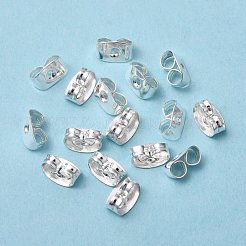 Iron Ear Nuts&nbsp;E034Y-S