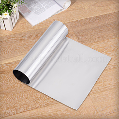 Stainless Steel Flat Sheet&nbsp;STAS-BBC0009-69D