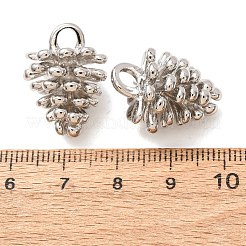 Alloy Pendants&nbsp;FIND-I066-04P-01