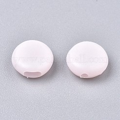 PVC Plastic Cord Lock for Mouth Cover&nbsp;LS-KY-K011-02